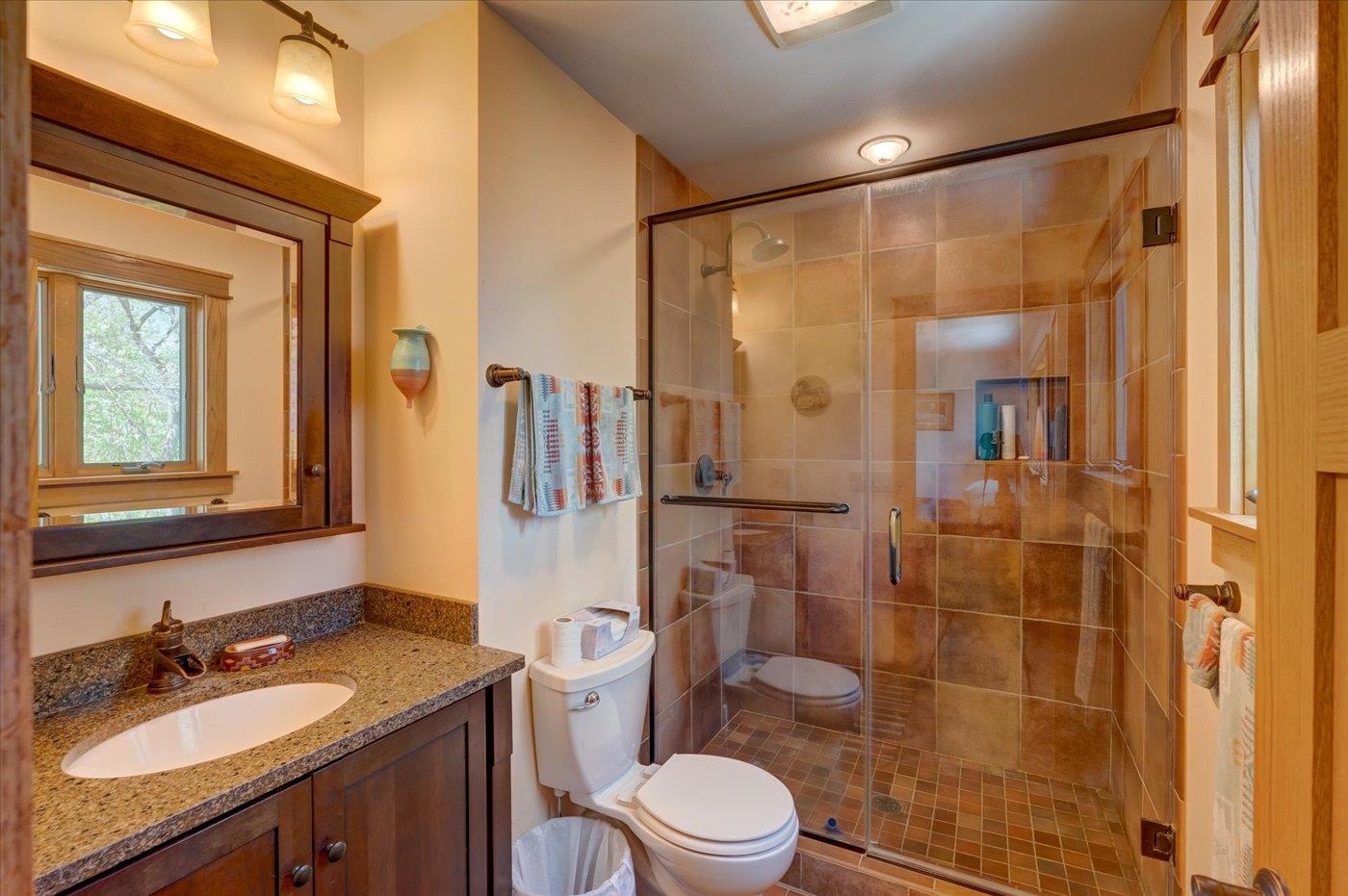 4631 County Hwy A Oregon, WI 53575 - Photo 22 of 58