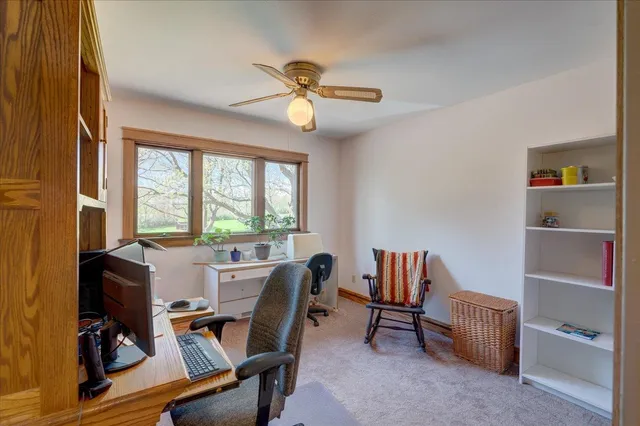 $999,000 | 4631 County Hwy A, Oregon, WI 53575