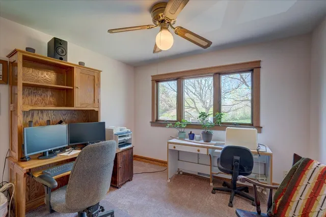 $999,000 | 4631 County Hwy A, Oregon, WI 53575