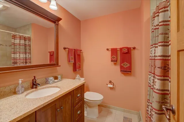 $999,000 | 4631 County Hwy A, Oregon, WI 53575