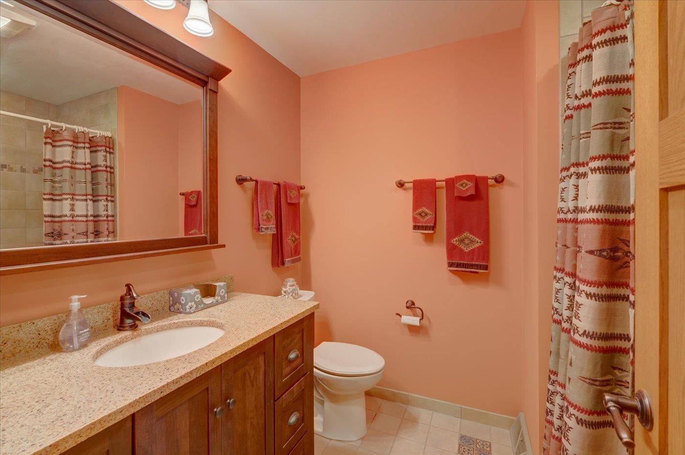 4631 County Hwy A Oregon, WI 53575 - Photo 27 of 58