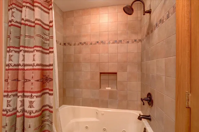 $999,000 | 4631 County Hwy A, Oregon, WI 53575