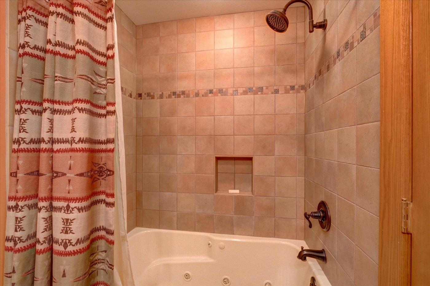 4631 County Hwy A Oregon, WI 53575 - Photo 28 of 58