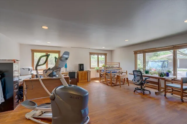 $999,000 | 4631 County Hwy A, Oregon, WI 53575