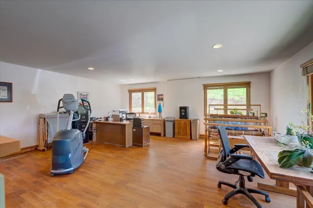 $999,000 | 4631 County Hwy A, Oregon, WI 53575