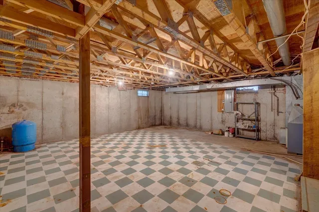 $999,000 | 4631 County Hwy A, Oregon, WI 53575