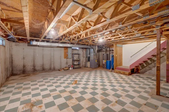 $999,000 | 4631 County Hwy A, Oregon, WI 53575