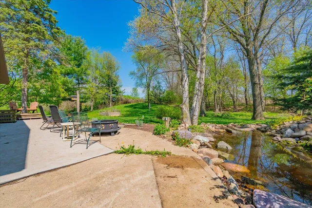 $999,000 | 4631 County Hwy A, Oregon, WI 53575