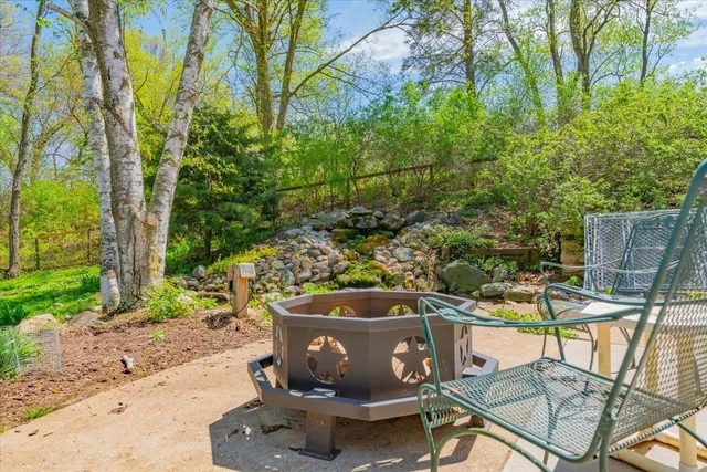 $999,000 | 4631 County Hwy A, Oregon, WI 53575