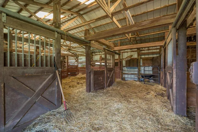 $999,000 | 4631 County Hwy A, Oregon, WI 53575