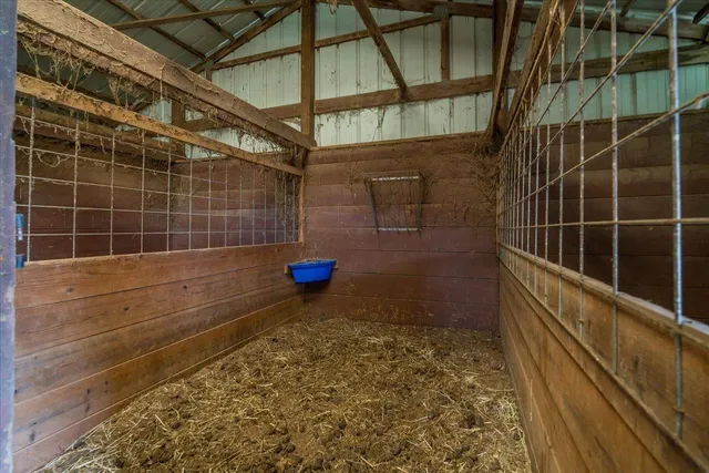 $999,000 | 4631 County Hwy A, Oregon, WI 53575