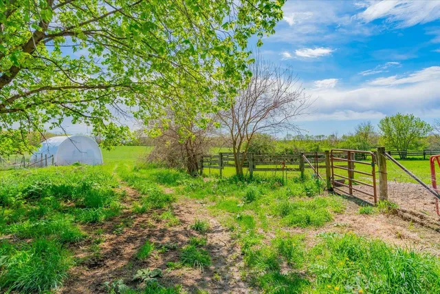 $999,000 | 4631 County Hwy A, Oregon, WI 53575