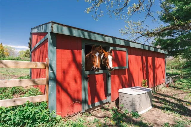 $999,000 | 4631 County Hwy A, Oregon, WI 53575