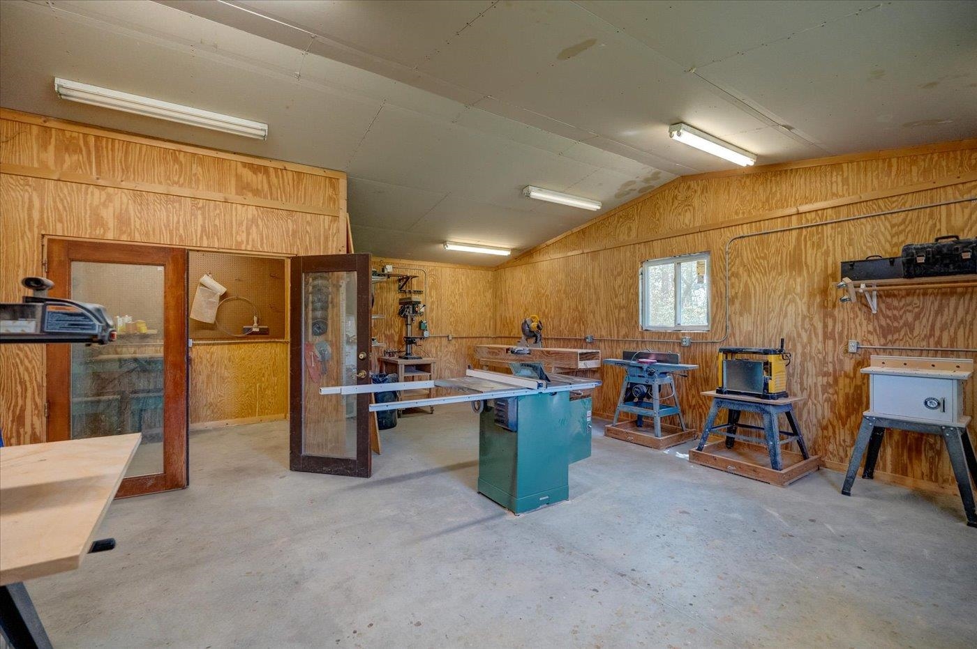 4631 County Hwy A Oregon, WI 53575 - Photo 54 of 58