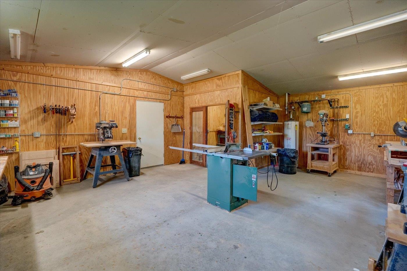 4631 County Hwy A Oregon, WI 53575 - Photo 55 of 58