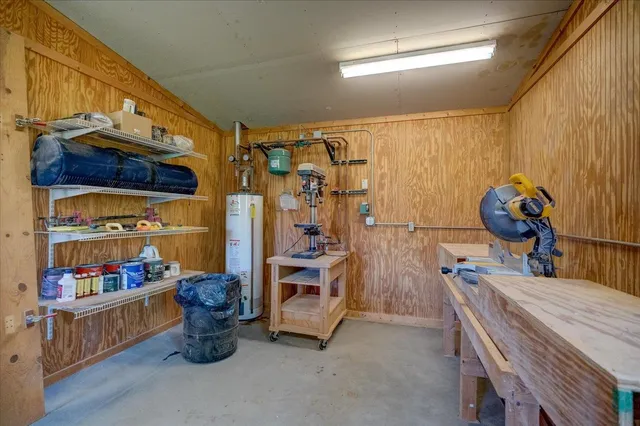 $999,000 | 4631 County Hwy A, Oregon, WI 53575