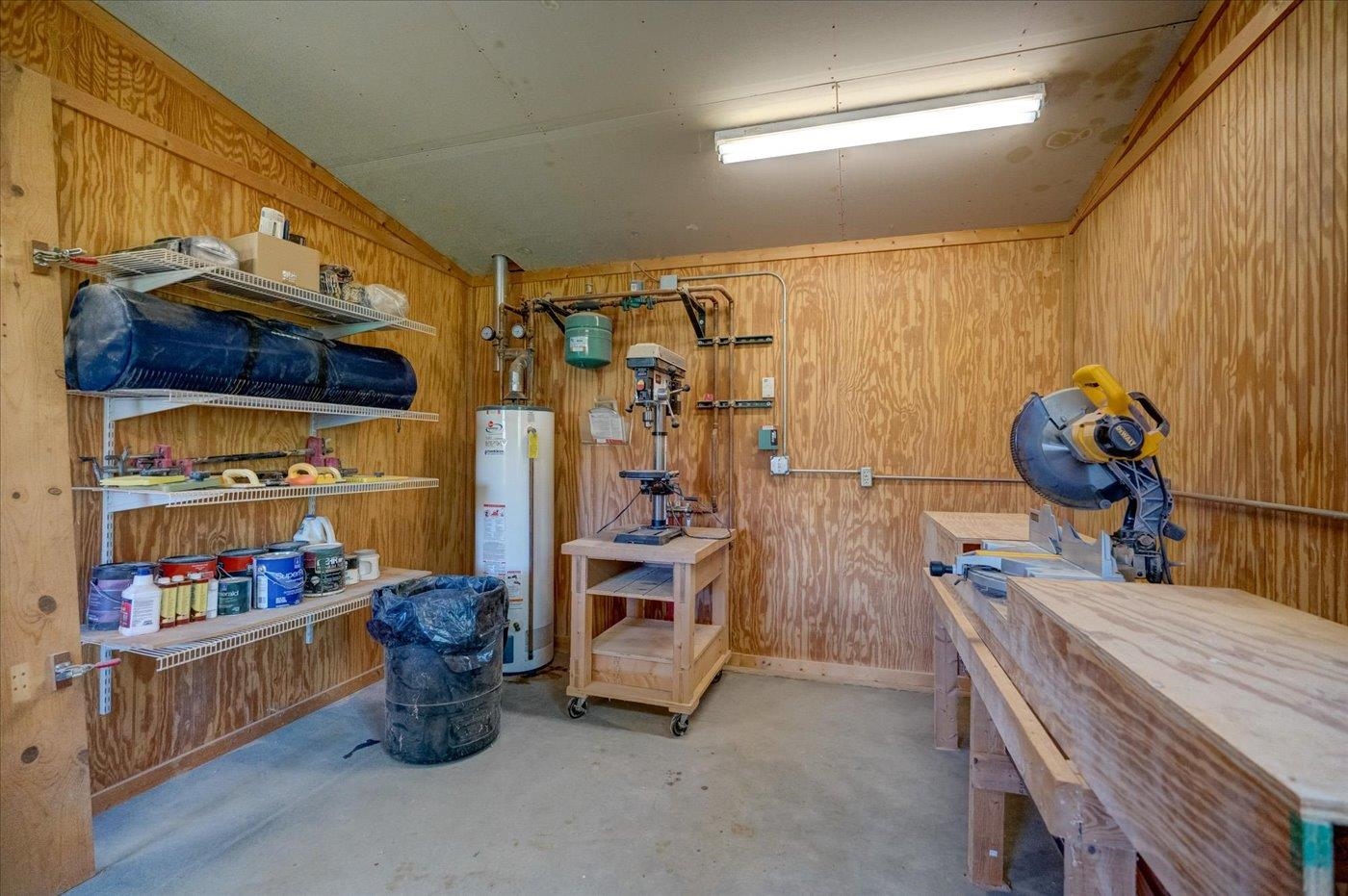 4631 County Hwy A Oregon, WI 53575 - Photo 56 of 58