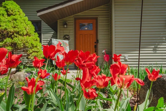 $999,000 | 4631 County Hwy A, Oregon, WI 53575