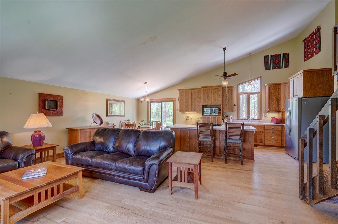 4631 County Hwy A Oregon, WI 53575 - Photo 10 of 58