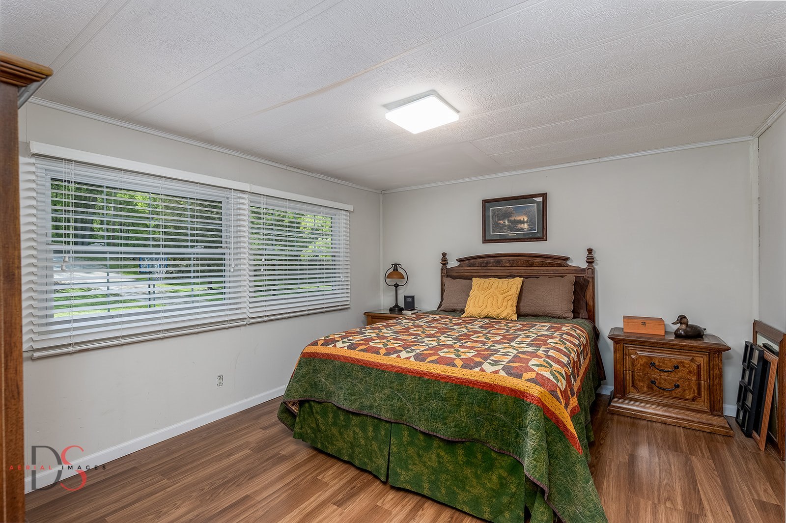 1906 North 2959th Road Ottawa, IL 61350 - Photo 12 of 28