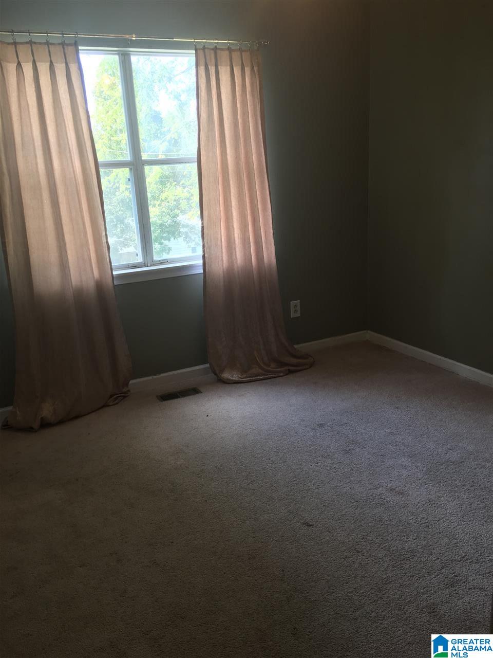 390 St John Road Northwest Birmingham, AL 35215 - Photo 13 of 23