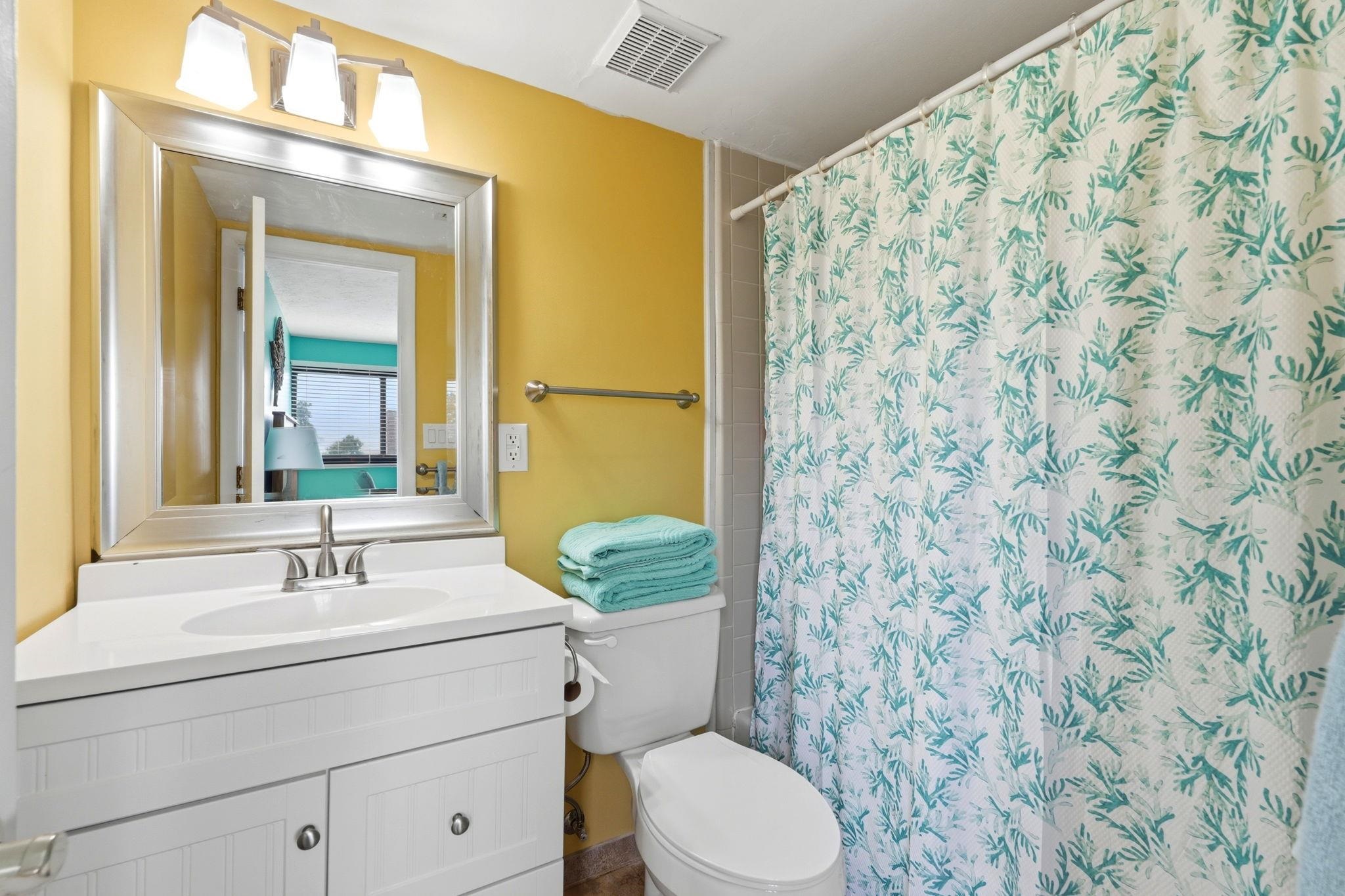 601 Mitchell Drive, Unit 403 Myrtle Beach, SC 29577 - Photo 21 of 39