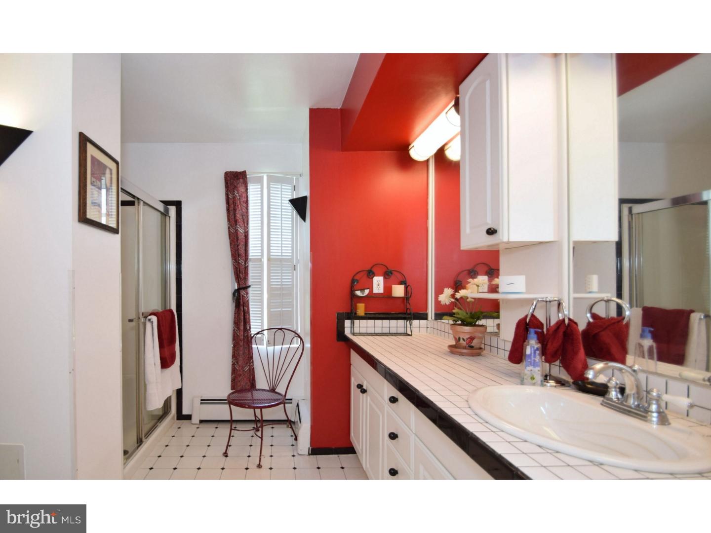 62 Wildflower Road Levittown, PA 19057 - Photo 22 of 24 Gallery Image 22