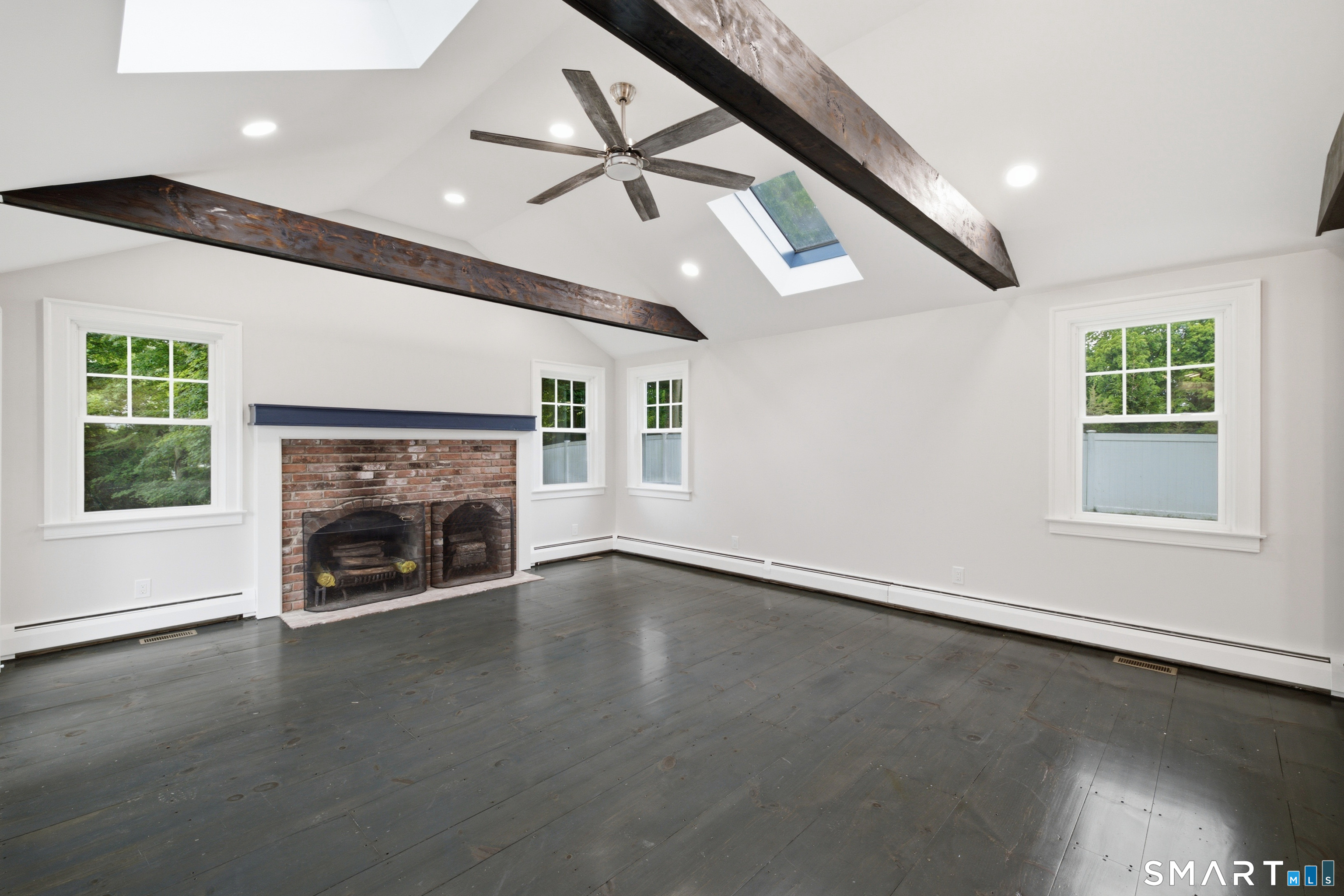 920 Mountain Road Bloomfield, CT 06002 - Photo 9 of 32
