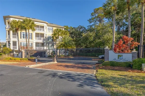 $750,000 | 1301 Grand Vw Drive, St. Simons Island, GA 31522