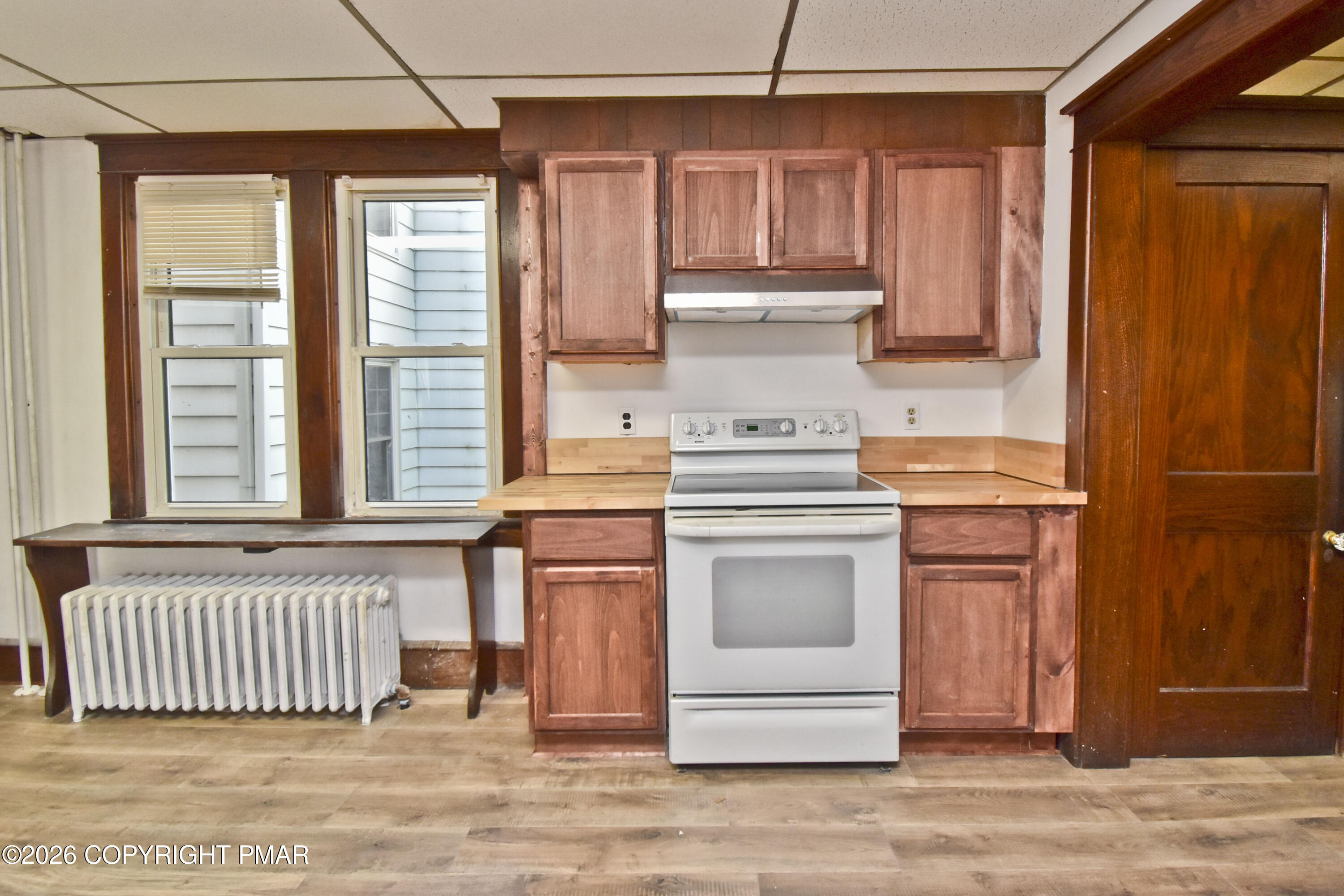 567 Interchange Road Kunkletown, PA 18058 - Photo 13 of 44 5 Kitchen (4)