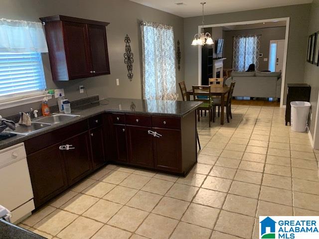 2120 Spaulding Place Moody, AL 35004 - Photo 4 of 18