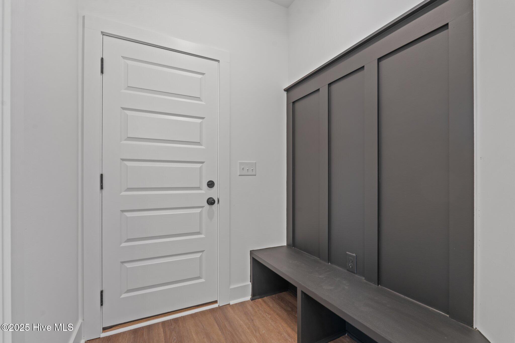 236 Grove Walk Road Raeford, NC 28376 - Photo 24 of 45 24-web-or-mls-DSC09017