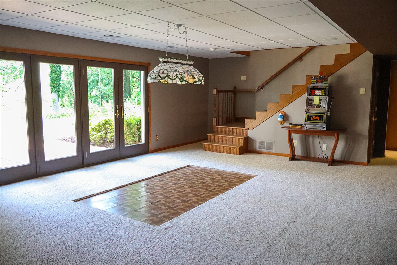 6697 Warren Woods Road Three Oaks, MI 49128 - Photo 55 of 99