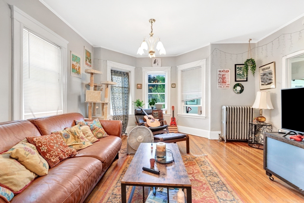 125 Liberty Road Somerville, MA 02144 - Photo 11 of 24 Gallery Image 11