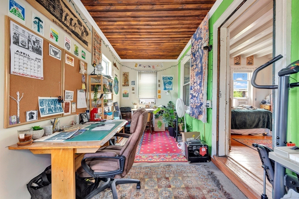 125 Liberty Road Somerville, MA 02144 - Photo 21 of 24 Gallery Image 21