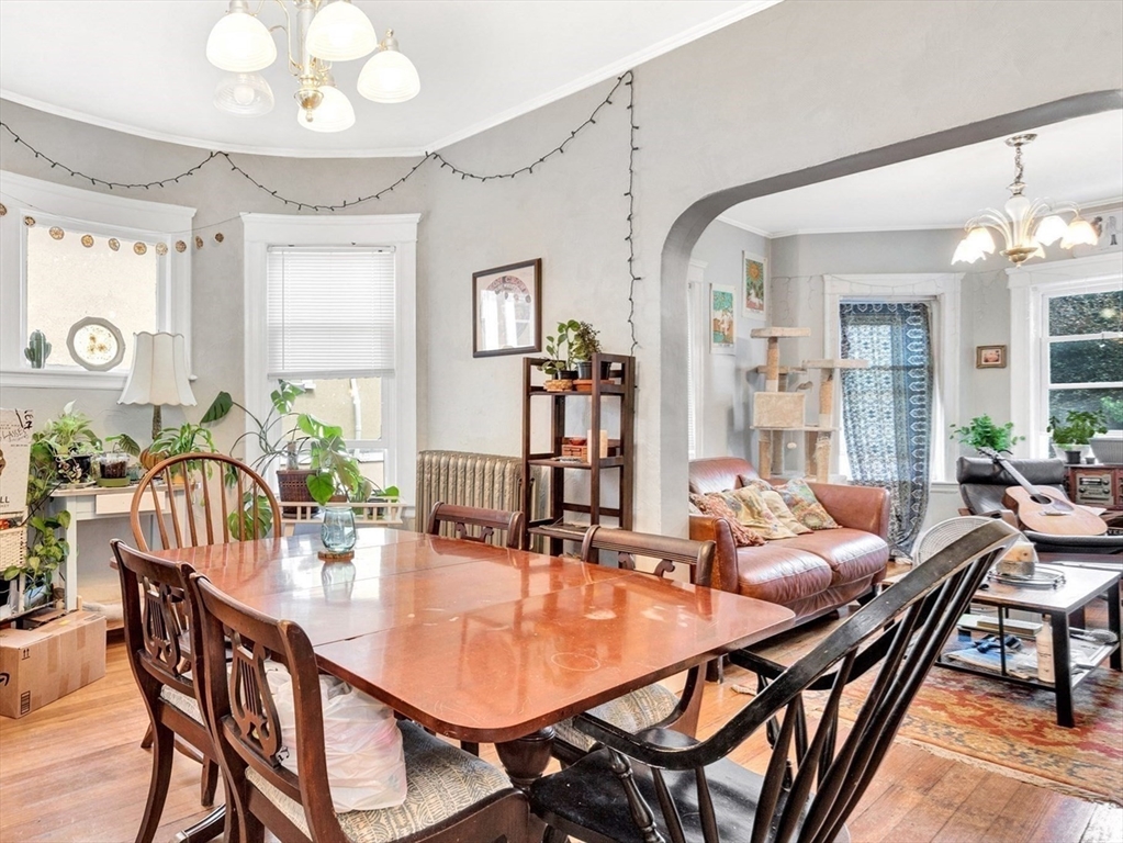125 Liberty Road Somerville, MA 02144 - Photo 22 of 24 Gallery Image 22