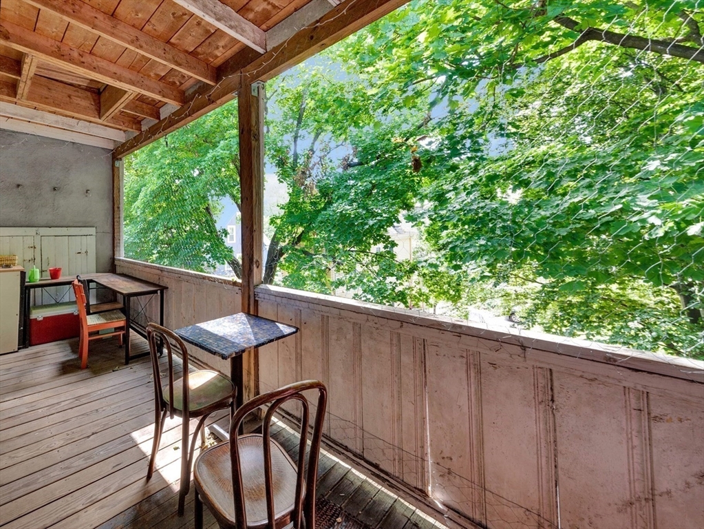 125 Liberty Road Somerville, MA 02144 - Photo 23 of 24 Gallery Image 23