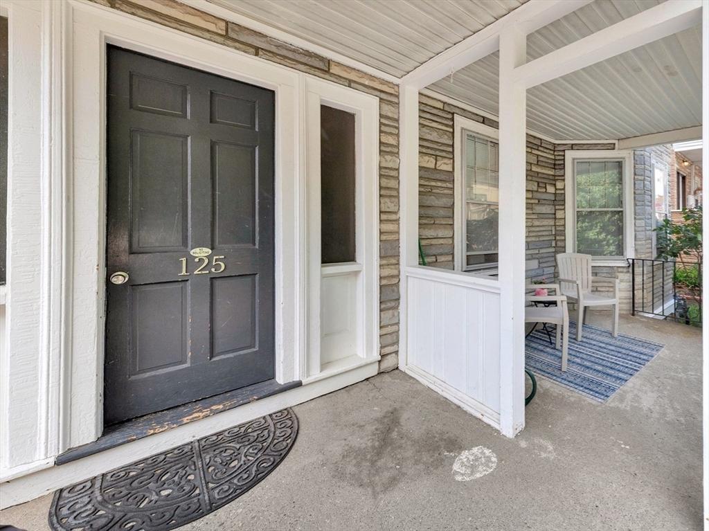 125 Liberty Road Somerville, MA 02144 - Photo 24 of 24 Gallery Image 24