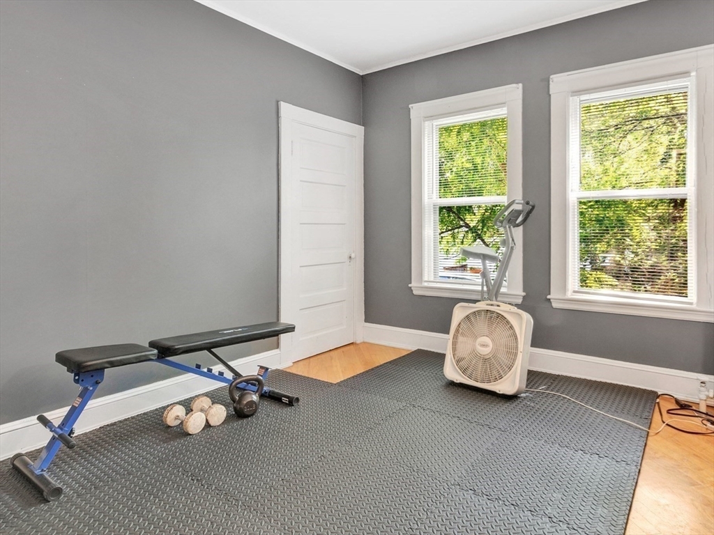 125 Liberty Road Somerville, MA 02144 - Photo 9 of 24 Gallery Image 9