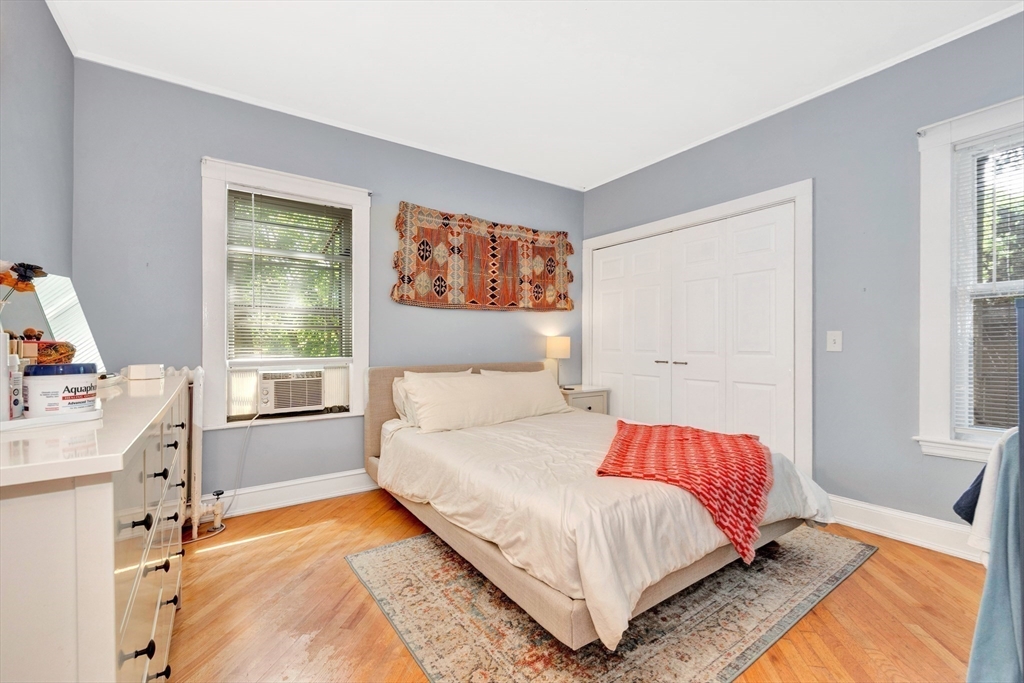 125 Liberty Road Somerville, MA 02144 - Photo 10 of 24 Gallery Image 10