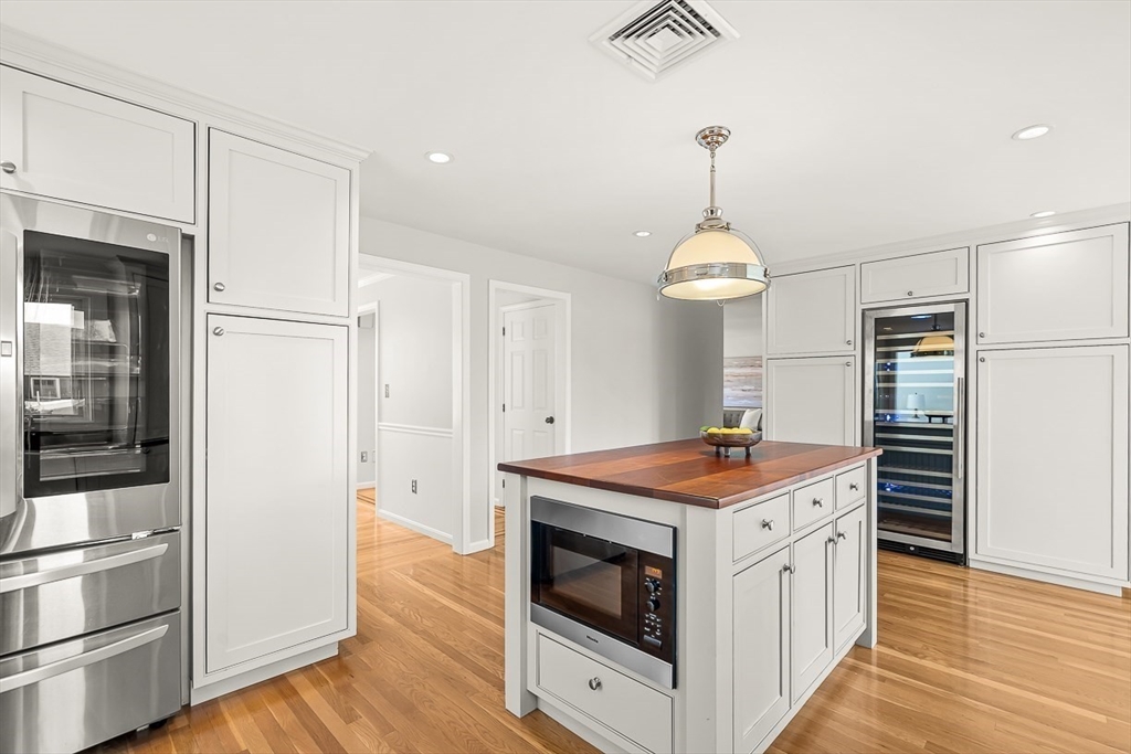 50 Brooks Street Winchester, MA 01890 - Photo 16 of 42