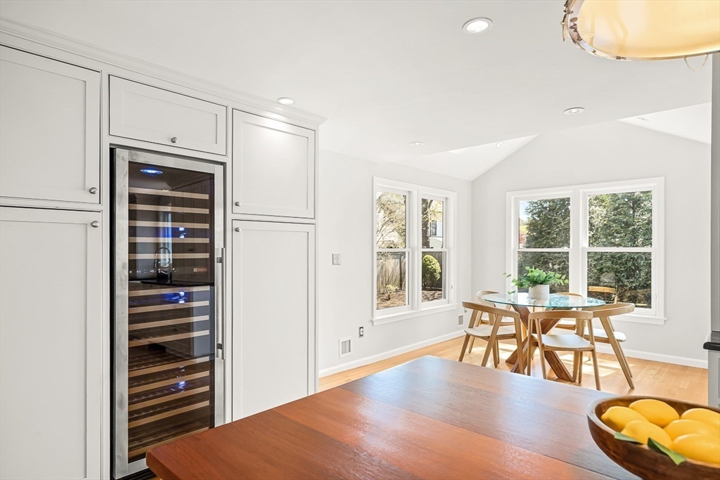 50 Brooks Street Winchester, MA 01890 - Photo 18 of 42