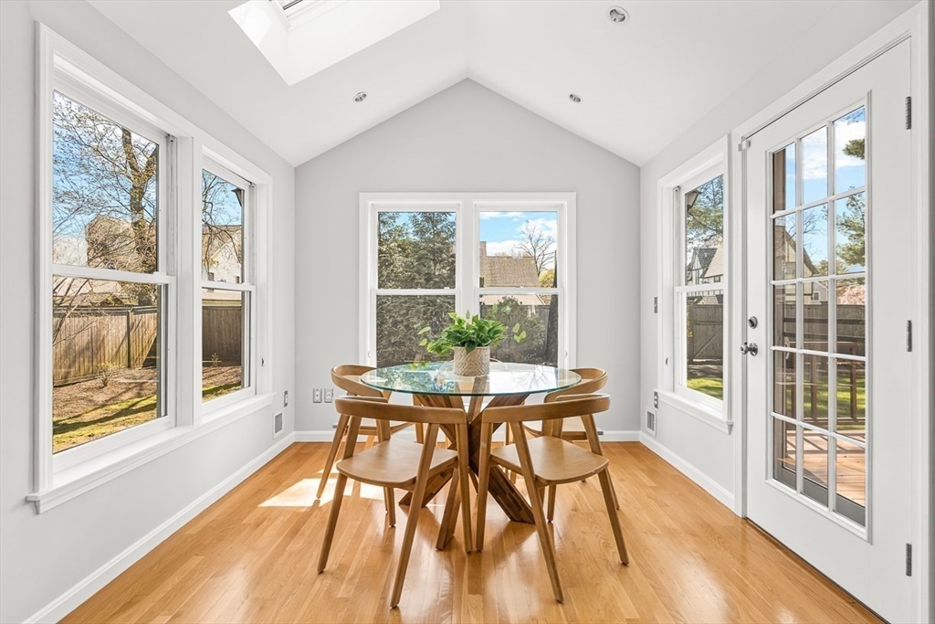 50 Brooks Street Winchester, MA 01890 - Photo 20 of 42