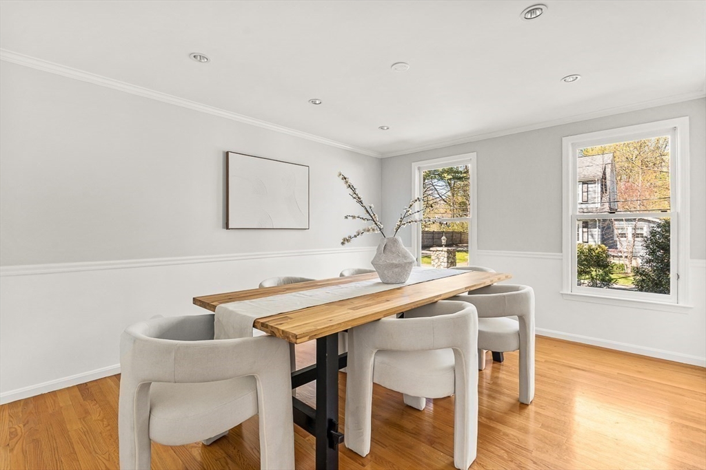 50 Brooks Street Winchester, MA 01890 - Photo 21 of 42
