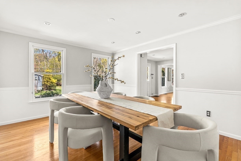 50 Brooks Street Winchester, MA 01890 - Photo 22 of 42