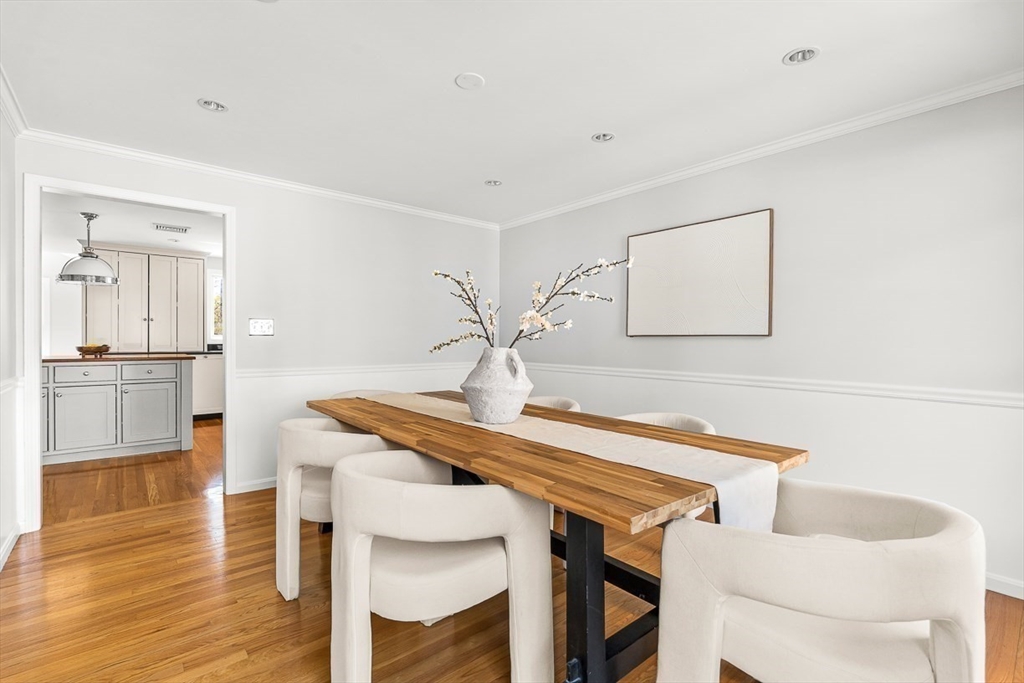 50 Brooks Street Winchester, MA 01890 - Photo 23 of 42