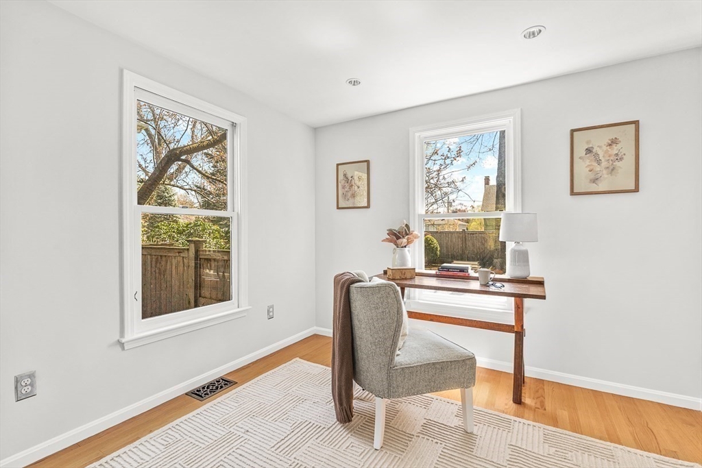 50 Brooks Street Winchester, MA 01890 - Photo 27 of 42