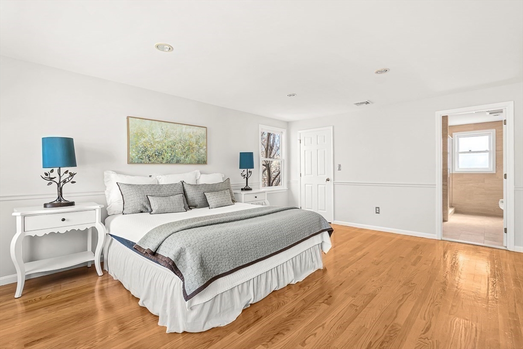 50 Brooks Street Winchester, MA 01890 - Photo 29 of 42