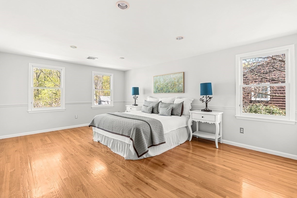 50 Brooks Street Winchester, MA 01890 - Photo 30 of 42