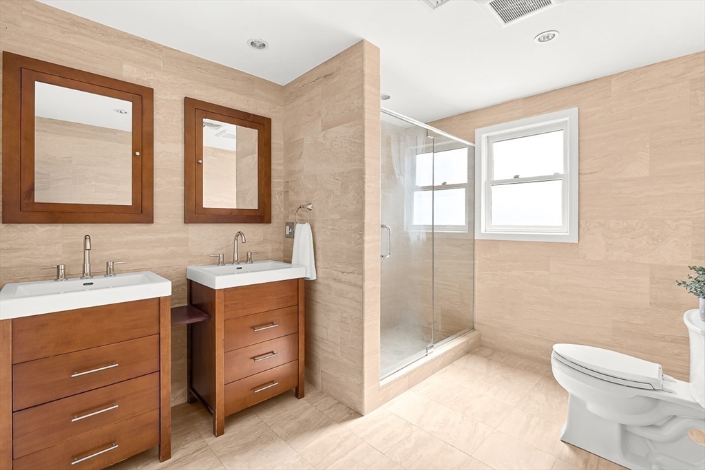 50 Brooks Street Winchester, MA 01890 - Photo 32 of 42